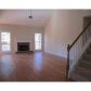 2800 Montview Way Sw, Marietta, GA 30060 ID:6558637