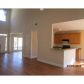 2800 Montview Way Sw, Marietta, GA 30060 ID:6558638