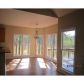 2800 Montview Way Sw, Marietta, GA 30060 ID:6558639