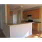 2800 Montview Way Sw, Marietta, GA 30060 ID:6558640