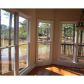 2800 Montview Way Sw, Marietta, GA 30060 ID:6558641