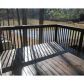 2800 Montview Way Sw, Marietta, GA 30060 ID:6558642