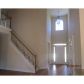 2800 Montview Way Sw, Marietta, GA 30060 ID:6558644