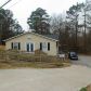 1450 Austell Road, Marietta, GA 30060 ID:6559736