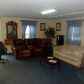 1450 Austell Road, Marietta, GA 30060 ID:6559737