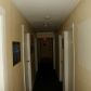 1450 Austell Road, Marietta, GA 30060 ID:6559745