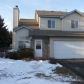 7600 79th St S, Cottage Grove, MN 55016 ID:7228367