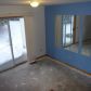 7600 79th St S, Cottage Grove, MN 55016 ID:7228370