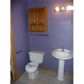 7600 79th St S, Cottage Grove, MN 55016 ID:7228374