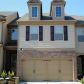 Unit 242 - 3525 Brockenhurst Drive, Buford, GA 30519 ID:7364666