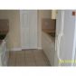 2515 NE 41 AV, Homestead, FL 33033 ID:406991