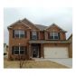 3171 Fonseca Pass, Atlanta, GA 30349 ID:7054477