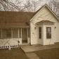 704 Moore St, Festus, MO 63028 ID:7171423