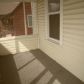 704 Moore St, Festus, MO 63028 ID:7171427