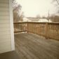 704 Moore St, Festus, MO 63028 ID:7171428