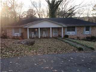 239 Kenwood Dr, Birmingham, AL 35214