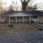 239 Kenwood Dr, Birmingham, AL 35214 ID:7347020