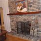 239 Kenwood Dr, Birmingham, AL 35214 ID:7347021