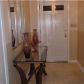 239 Kenwood Dr, Birmingham, AL 35214 ID:7347022