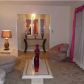 239 Kenwood Dr, Birmingham, AL 35214 ID:7347023