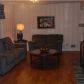 239 Kenwood Dr, Birmingham, AL 35214 ID:7347024