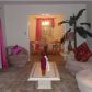 239 Kenwood Dr, Birmingham, AL 35214 ID:7347028