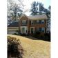 3478 Chinaberry Lane, Snellville, GA 30039 ID:7365184