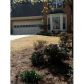 3478 Chinaberry Lane, Snellville, GA 30039 ID:7365185