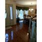 3478 Chinaberry Lane, Snellville, GA 30039 ID:7365186