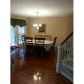 3478 Chinaberry Lane, Snellville, GA 30039 ID:7365187