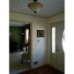 3478 Chinaberry Lane, Snellville, GA 30039 ID:7365188