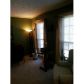 3478 Chinaberry Lane, Snellville, GA 30039 ID:7365189