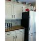 3478 Chinaberry Lane, Snellville, GA 30039 ID:7365190