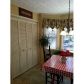 3478 Chinaberry Lane, Snellville, GA 30039 ID:7365192