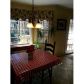 3478 Chinaberry Lane, Snellville, GA 30039 ID:7365193