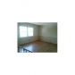 5345 Carriage Court, Atlanta, GA 30349 ID:7392705