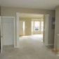 4617 Crawford Oaks, Oakwood, GA 30566 ID:10367