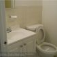 2580 NW 52ND AVE # C-16, Fort Lauderdale, FL 33313 ID:432638