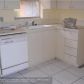 2580 NW 52ND AVE # C-16, Fort Lauderdale, FL 33313 ID:432639