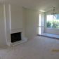 2182 Cedar Ln, Tustin, CA 92780 ID:489920