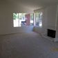 2182 Cedar Ln, Tustin, CA 92780 ID:489921