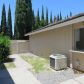 2182 Cedar Ln, Tustin, CA 92780 ID:489926