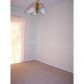 2278 Ridge Trail Court, Lithonia, GA 30058 ID:2764053