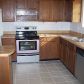 2278 Ridge Trail Court, Lithonia, GA 30058 ID:2764054