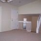 2278 Ridge Trail Court, Lithonia, GA 30058 ID:2764057