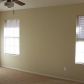 2278 Ridge Trail Court, Lithonia, GA 30058 ID:2764059