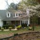 321 Hills Point Road, Bethlehem, GA 30620 ID:5573335