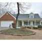 4270 Platinum Court, Hoschton, GA 30548 ID:6705672