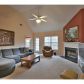 4270 Platinum Court, Hoschton, GA 30548 ID:6705673