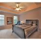 4270 Platinum Court, Hoschton, GA 30548 ID:6705675